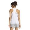 ADIKE6844-000_2.jpg ADIKE6844-000_2.jpg