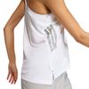 ADIKE6844-000_5.jpg ADIKE6844-000_5.jpg