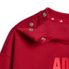 ADIKF0151-000_3.jpg