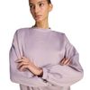 ADIKE9391-000_4.jpg