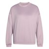 ADIKE9391-000.jpg ADIKE9391-000.jpg