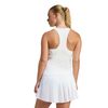 ADIKE8863-000_2.jpg ADIKE8863-000_2.jpg