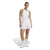 ADIKE8863-000_3.jpg ADIKE8863-000_3.jpg
