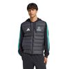 ADIKE5911-000_1.jpg ADIKE5911-000_1.jpg