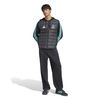 ADIKE5911-000_3.jpg ADIKE5911-000_3.jpg