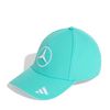 ADIKE8301W-000.jpg ADIKE8301W-000.jpg