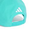 ADIKE8301W-000_3.jpg ADIKE8301W-000_3.jpg