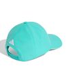ADIKE8301Y-000_1.jpg