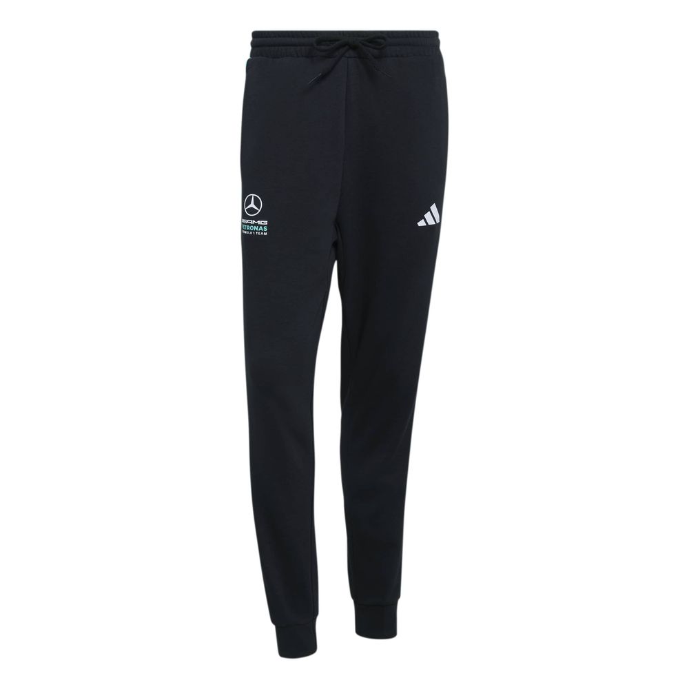 adidas Mer Dna Pnt M - black/semiru