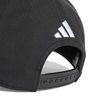 ADIKE8300Y-000_3.jpg ADIKE8300Y-000_3.jpg