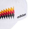 ADIKE6694W-000_2.jpg
