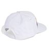 ADIKE6694W-000_1.jpg ADIKE6694W-000_1.jpg