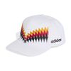 ADIKE6694M-000.jpg