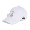 ADIKE6692W-000.jpg ADIKE6692W-000.jpg