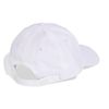 ADIKE6692W-000_1.jpg ADIKE6692W-000_1.jpg