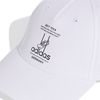 ADIKE6692W-000_2.jpg ADIKE6692W-000_2.jpg