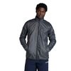 ADIKE9606-000_1.jpg ADIKE9606-000_1.jpg