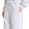 ADIKE6748-000_4.jpg