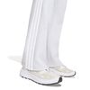 ADIKE6748-000_5.jpg
