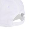 ADIKE6692M-000_3.jpg ADIKE6692M-000_3.jpg