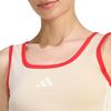 ADIKE9575-000_5.jpg ADIKE9575-000_5.jpg