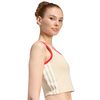 ADIKE9575-000_6.jpg ADIKE9575-000_6.jpg