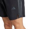 ADIKE98707-000_5.jpg ADIKE98707-000_5.jpg