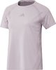 ADIKE6866-000.jpg ADIKE6866-000.jpg