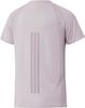 ADIKE6866-000_1.jpg ADIKE6866-000_1.jpg