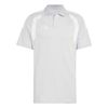 ADIKF3399-000.jpg ADIKF3399-000.jpg