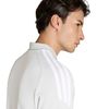 ADIKF3399-000_6.jpg ADIKF3399-000_6.jpg
