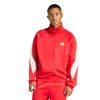 ADIKE9574-000_1.jpg ADIKE9574-000_1.jpg