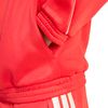 ADIKE9574-000_4.jpg ADIKE9574-000_4.jpg
