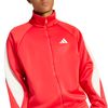 ADIKE9574-000_5.jpg ADIKE9574-000_5.jpg