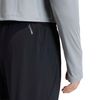ADIKE6742-000_5.jpg