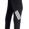 ADIKE6742-000_6.jpg