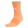 ADIKE8888-000.jpg
