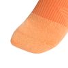 ADIKE8888-000_2.jpg