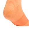 ADIKE8888-000_3.jpg
