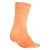 ADIKE8888-000_1.jpg ADIKE8888-000_1.jpg