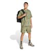 ADIKF5740-000_3.jpg ADIKF5740-000_3.jpg
