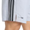 ADIKE98727-000_5.jpg