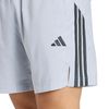 ADIKE98727-000_6.jpg