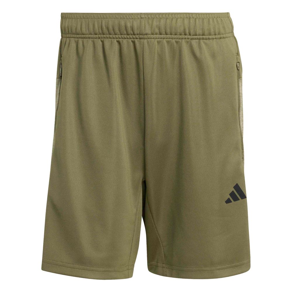 adidas We Allset Sho - olistr