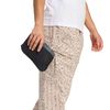 ADIKE9607-000_5.jpg