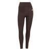 ADIKF3110-000.jpg ADIKF3110-000.jpg