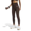ADIKF3110-000_1.jpg ADIKF3110-000_1.jpg