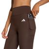 ADIKF3110-000_4.jpg ADIKF3110-000_4.jpg