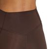 ADIKF3110-000_5.jpg ADIKF3110-000_5.jpg