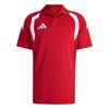 ADIKF3400-000.jpg ADIKF3400-000.jpg